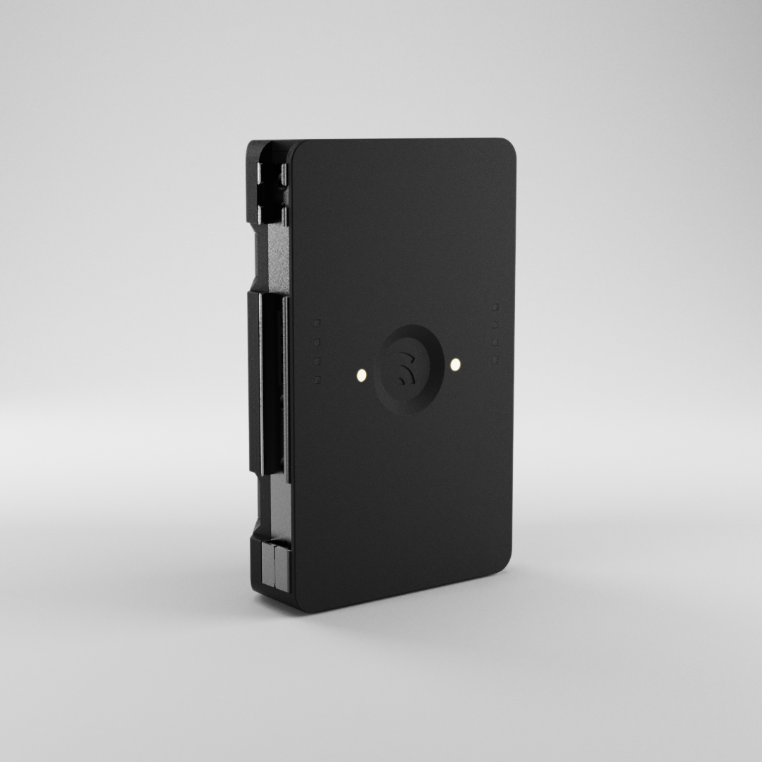 Enerjoy PRO